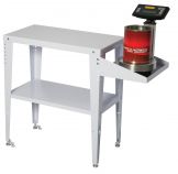 TB66 Adjustable Scale Table (CAAZ1003)